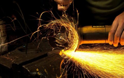 grinder-2479625-1920-copy