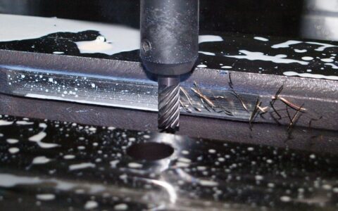 milling-1151358-1920-copy