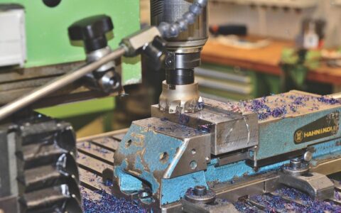 milling-cutter-6085290-1920-copy