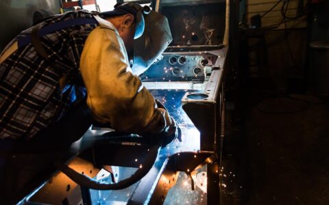 welding-2819145-1920-copy