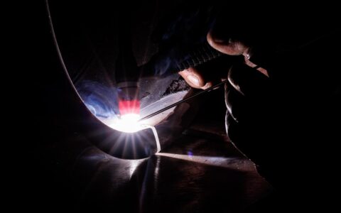 welding-7913385-1920-copy